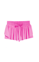 Load image into Gallery viewer, Fly Away Short | Suzette
