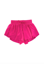 Load image into Gallery viewer, Fly Away Shorts| Suzette
