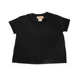 Crew Tee | Tweenstyle