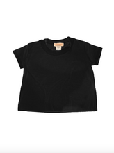 Load image into Gallery viewer, Crew Tee | Tweenstyle

