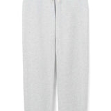 Toni Sweatpant | perfectwhitetee