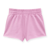 Tween Tristan Shorts| KatieJ NYC