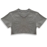 Tristan Vintage Style Tee | KatieJ NYC