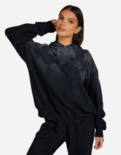 Load image into Gallery viewer, Tyrese Hoodie Sweatshirt | Michael Lauren
