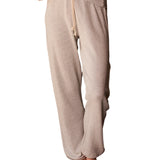 Toni Terry Sweatpant | perfectwhitetee