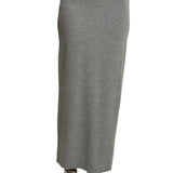 Aja Skirt | perfectwhitetee