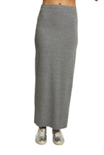 Load image into Gallery viewer, Aja Skirt | perfectwhitetee
