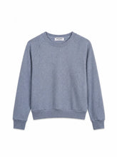 Load image into Gallery viewer, Alexi Speckled Sweatshirt | perfectwhitetee
