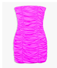 Load image into Gallery viewer, Tween Amber Dress | KatieJ NYC
