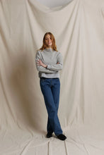 Load image into Gallery viewer, Arden Sweatshirt | perfectwhitetee
