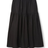 Arielle Skirt | perfectwhitetee