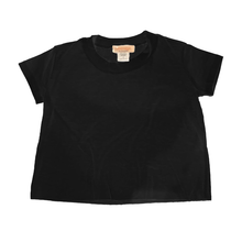 Load image into Gallery viewer, Crew Tee | Tweenstyle

