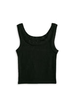 Load image into Gallery viewer, Livi Long  Tank | KatieJ NYC
