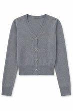 Load image into Gallery viewer, Mickey Cardigan | THEME NYC
