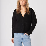 Braxton Cardigan | JOHN & JENN