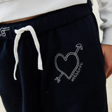 Cami Jogger | THEME NYC