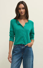 Load image into Gallery viewer, The Perfect Layer Cardigan | Z SUPPLY
