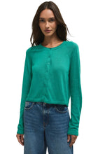 Load image into Gallery viewer, The Perfect Layer Cardigan | Z SUPPLY
