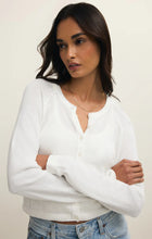 Load image into Gallery viewer, The Perfect Layer Cardigan | Z SUPPLY
