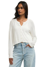 Load image into Gallery viewer, The Perfect Layer Cardigan | Z SUPPLY
