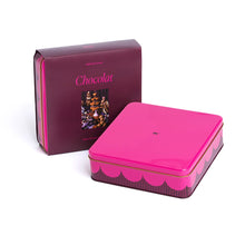 Load image into Gallery viewer, Chocolat Puzzle
