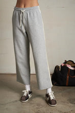 Load image into Gallery viewer, Claud Sweatpant | perfectwhitetee
