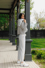 Load image into Gallery viewer, Claud Sweatpant | perfectwhitetee
