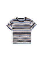 Load image into Gallery viewer, Dawn Tee | perfectwhitetee
