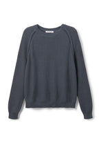 Load image into Gallery viewer, Evie Sweater | perfectwhitetee

