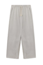 Load image into Gallery viewer, Fallon Barrel Sweatpant | perfectwhitetee
