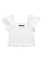 Load image into Gallery viewer, Faye Top | KatieJ NYC
