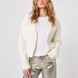 Frederic Sweater | JOHN & JENN