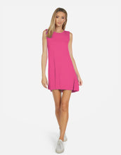 Load image into Gallery viewer, Gilly Dress | Michael Lauren
