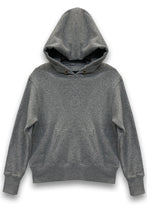 Load image into Gallery viewer, Dylan Hoodie | KatieJ NYC
