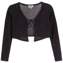 Load image into Gallery viewer, Crop Cardigan | sls apparel
