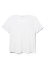 Load image into Gallery viewer, Harley T-Shirt | perfectwhitetee
