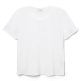 Harley T-Shirt | perfectwhitetee