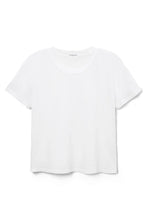 Load image into Gallery viewer, Harley T-Shirt | perfectwhitetee
