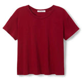 Harley T-Shirt | perfectwhitetee