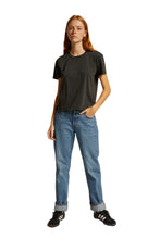 Load image into Gallery viewer, Harley T-Shirt | perfectwhitetee
