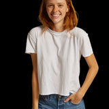 Harley T-Shirt | perfectwhitetee