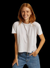 Load image into Gallery viewer, Harley T-Shirt | perfectwhitetee
