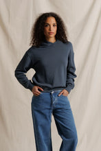 Load image into Gallery viewer, Heart Hoodie Sweatshirt | perfectwhitetee
