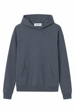 Load image into Gallery viewer, Heart Hoodie Sweatshirt | perfectwhitetee
