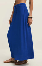 Load image into Gallery viewer, Idris Maxi Skirt | Z SUPPLY
