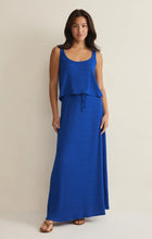 Load image into Gallery viewer, Idris Maxi Skirt | Z SUPPLY
