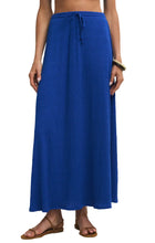 Load image into Gallery viewer, Idris Maxi Skirt | Z SUPPLY
