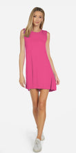 Load image into Gallery viewer, Gilly Dress | Michael Lauren

