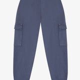 Cargo Jogger Pant | Tenly