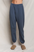 Load image into Gallery viewer, Johnny Sweatpant | perfectwhitetee

